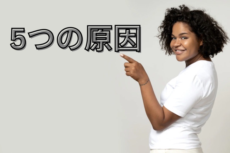 れっさー 仕事探し