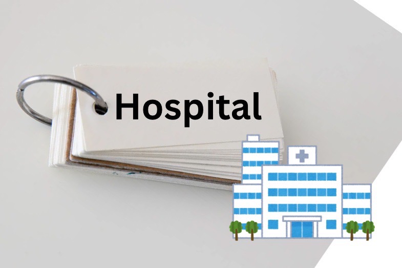 Hospital