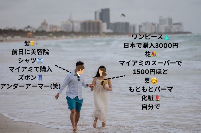 海外フォト|予約はAirbnbの「体験」した話