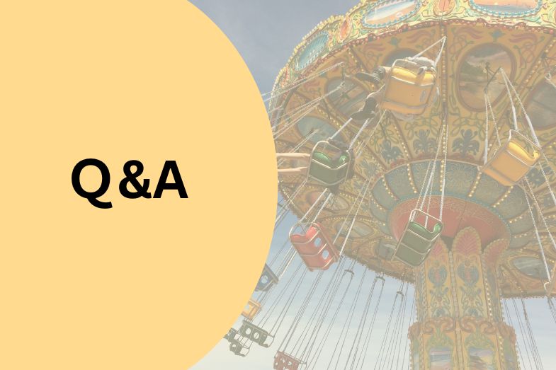 ライトニングマルチパス徹底解説 QandA